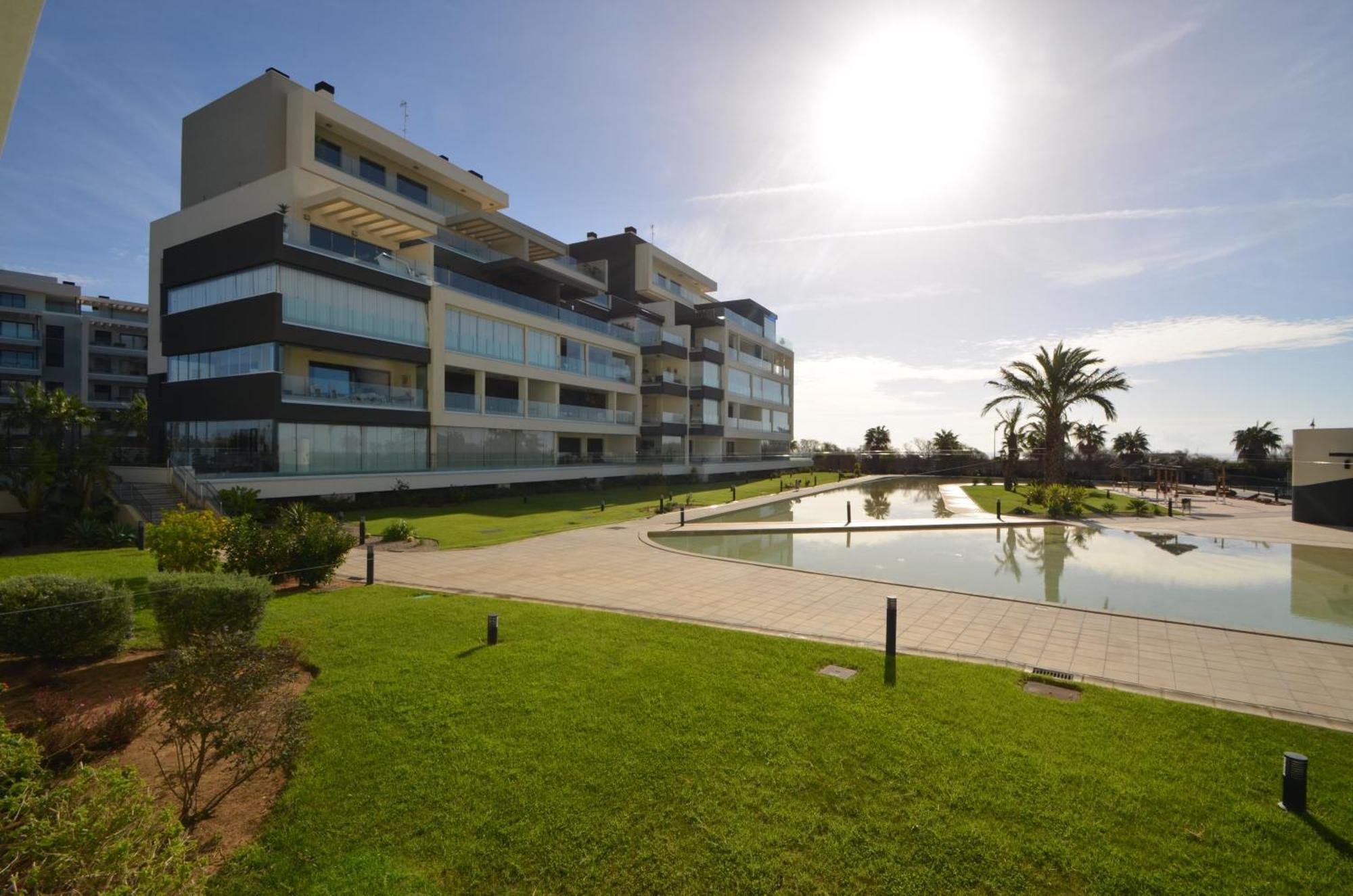 Ocean Home Excellent & Solmares Isla Canela Exterior photo