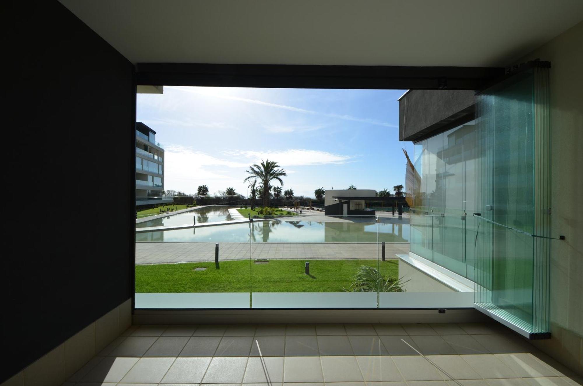 Ocean Home Excellent & Solmares Isla Canela Exterior photo